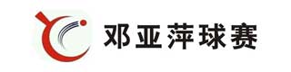 篮球馆蜜桃AV在线免费播放