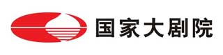 国家大剧院舞台pvc蜜桃AV在线免费播放价格