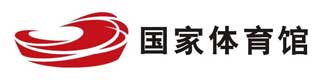 国家体育馆塑胶蜜桃AV在线免费播放多少钱一平方