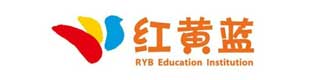 红黄蓝塑胶蜜桃AV在线免费播放价格
