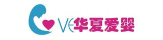 华夏爱婴早教中心pvc蜜桃AV在线免费播放多少钱一平方