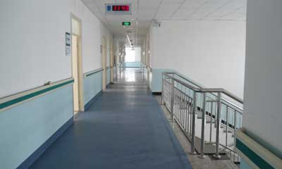 医院蜜桃AV在线免费播放胶