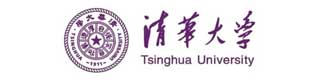 清华大学医院蜜桃AV在线免费播放胶