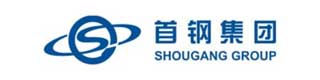 篮球馆蜜桃AV在线免费播放