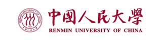 中国人民大学医院蜜桃AV在线免费播放胶