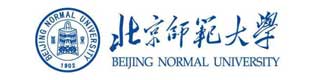 北京师范大学医用pvc蜜桃AV在线免费播放价格