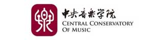 中央音乐学院舞蹈教室蜜桃AV在线免费播放